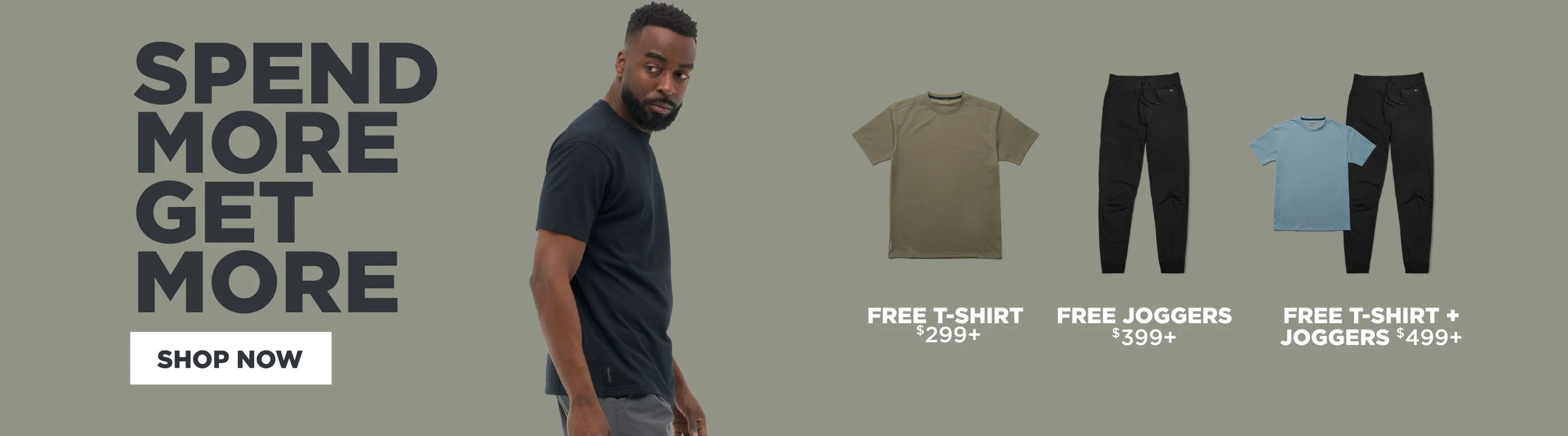 Minimalist Gear for Modern Explorers