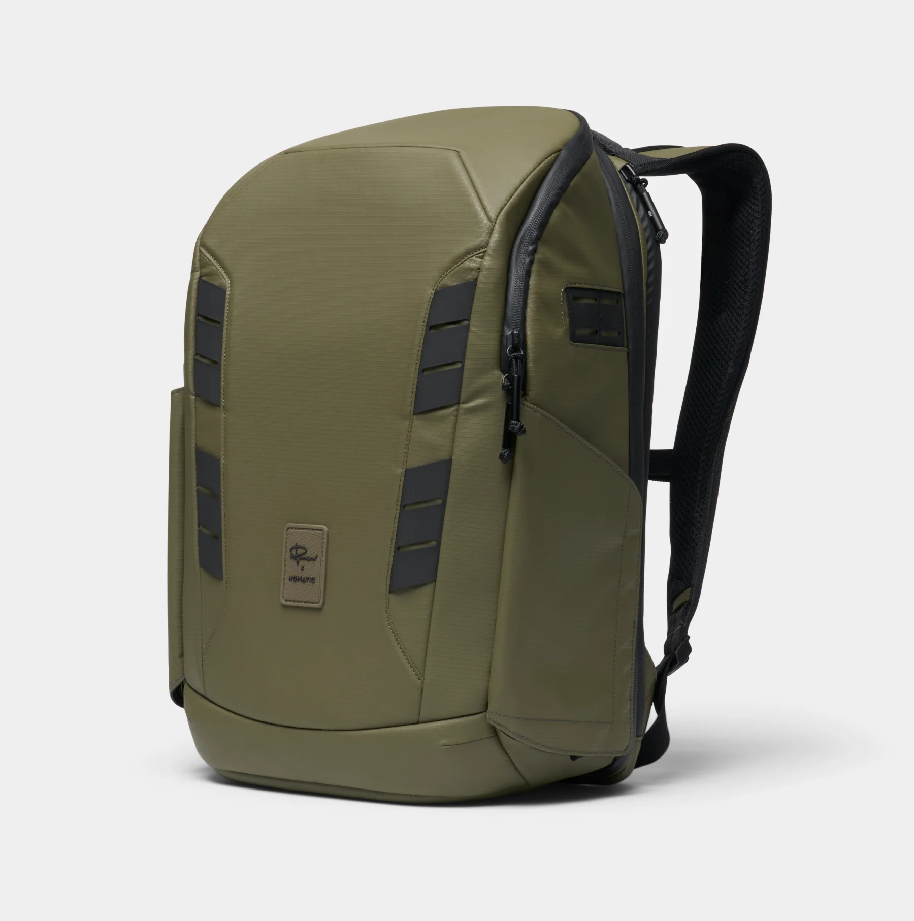 Camera Bags Best Sellers