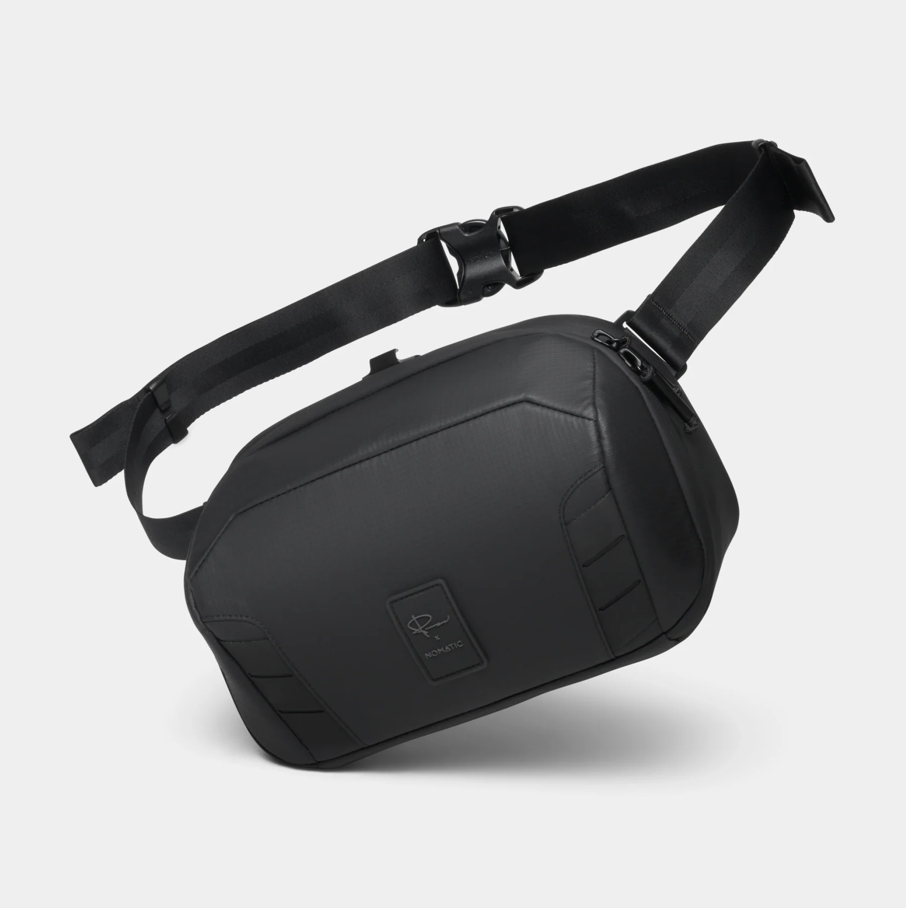 Camera Bags New Arrivals